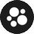 brookebirdies.com favicon